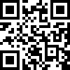 https://mehrnews.com/xRMXb