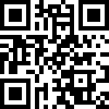 https://mehrnews.com/xTDbR