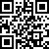 https://mehrnews.com/x36nXJ