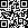 https://mehrnews.com/x3bvfN