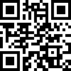 https://mehrnews.com/xQm6q
