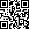 https://mehrnews.com/x37nGK
