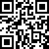 https://mehrnews.com/x3bcZD
