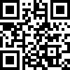 https://mehrnews.com/x32pGB