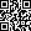 https://mehrnews.com/x38DyW