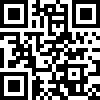 https://mehrnews.com/xdRrL