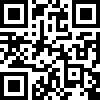 https://mehrnews.com/x3cFnf