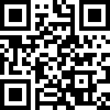 https://mehrnews.com/x39sRm