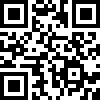 https://mehrnews.com/x35pgd