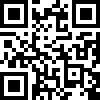 https://mehrnews.com/xVZYn
