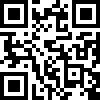 https://mehrnews.com/xZkrt