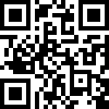 https://mehrnews.com/x3cPzJ