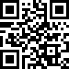 https://mehrnews.com/x3cK9s