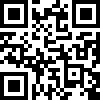https://mehrnews.com/xxt27