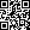 https://mehrnews.com/x35YcL