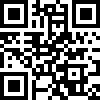 https://mehrnews.com/xYH28