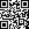 https://mehrnews.com/xFB5W