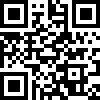 https://mehrnews.com/x3dm6p
