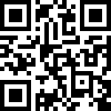 https://mehrnews.com/x3565q