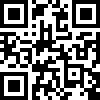 https://mehrnews.com/x362qC