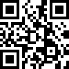https://mehrnews.com/xTqSV