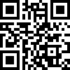 https://mehrnews.com/xbx6q