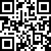 https://mehrnews.com/x39f8c