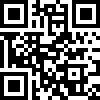 https://mehrnews.com/xZ9N4