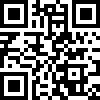 https://mehrnews.com/xwxgR