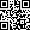 https://mehrnews.com/x37mfP