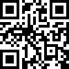 https://mehrnews.com/x35tgg