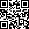 https://mehrnews.com/xwhXB