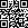 https://mehrnews.com/x32vcX