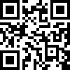 https://mehrnews.com/xX6Pm