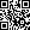 https://mehrnews.com/xPnPX
