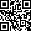 https://mehrnews.com/x37yjW