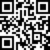 https://mehrnews.com/x35vFr