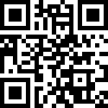 https://mehrnews.com/xRp2c