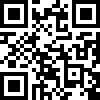 https://mehrnews.com/xnMXm