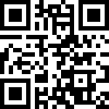 https://mehrnews.com/xHQTM