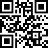 https://mehrnews.com/xV48T