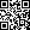 https://mehrnews.com/xpcsC