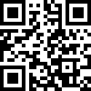 https://mehrnews.com/x3cQwQ