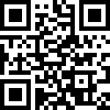 https://mehrnews.com/x3bm3s