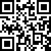 https://mehrnews.com/xKbgQ