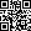 https://mehrnews.com/xYVY6