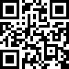 https://mehrnews.com/x37HK2
