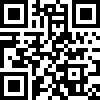 https://mehrnews.com/xYNCX