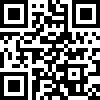 https://mehrnews.com/x382NK
