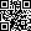 https://mehrnews.com/xLn88